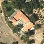 butch hartman house